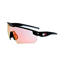 Lunettes de Soleil Tommy Hilfiger TJ 0098/S 99/1/135 OY4 BLACK AZURE ECO POLYAMIDE UNISEX TOH SUN TJ 0098/S OY4 99 01 135