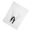 Fingerprint / Thumbprint Tree Canva Personal 3