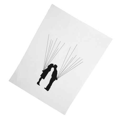Fingerprint / Thumbprint Tree Canva Personal 2