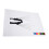 Fingerprint / Thumbprint Tree Canva Personal 7