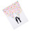 Fingerprint / Thumbprint Tree Canva Personal 10