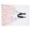 Fingerprint / Thumbprint Tree Canva Personal 9