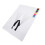 Fingerprint / Thumbprint Tree Canva Personal 6