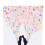 Fingerprint / Thumbprint Tree Canva Personal 15