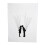 Fingerprint / Thumbprint Tree Canva Personal 1