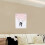 Fingerprint / Thumbprint Tree Canva Personal 12