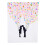 Fingerprint / Thumbprint Tree Canva Personal 8