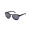 Timberland Sunglasses - Timberland - 9323 - Round - Black - Gray polarized lenses - Caliber 51 1