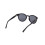 Timberland Sunglasses - Timberland - 9323 - Round - Black - Gray polarized lenses - Caliber 51 4