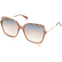 Sonnenbrille - MISSONI - MIS 0148/S 305 - Damen - 57/17/145 - Chic