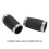 Kit d'outils électriques polyvalent 85 pièces mallette en plastique grise robuste et durable 10