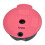 TYPE CTPM1260ml Rose 7.3 x 6.7 x 2.9 cm Capsule 16