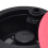 TYPE CTPM1260ml Rose 7.3 x 6.7 x 2.9 cm Capsule 5