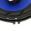 2Pcs Car Loudspeaker 500W Mid Treble 6.5inch 15