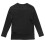 Unisex Electric Heating Clothes USB Heating 12