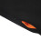 Unisex Electric Heating Clothes USB Heating 14