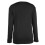 Unisex Electric Heating Clothes USB Heating 11