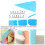 20Pcs Cake Baking Decorating Kit Set Piping 8