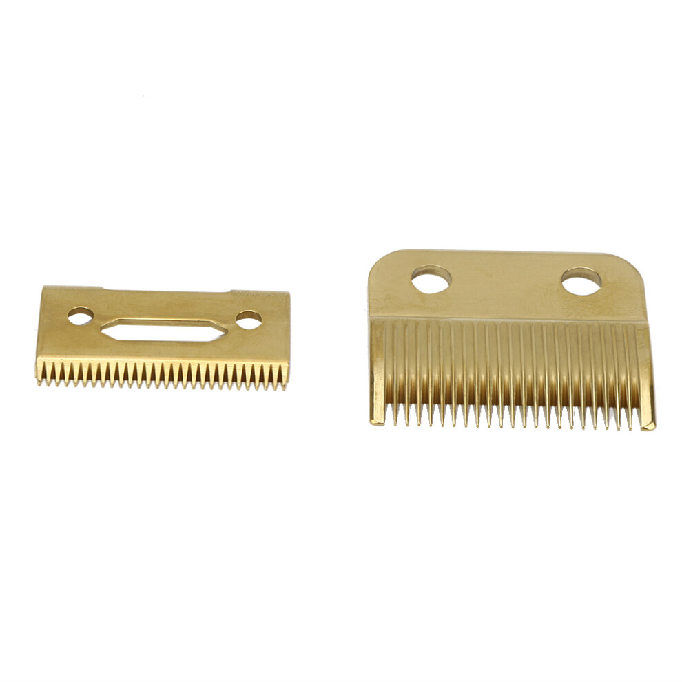 Professional Electric Hair Clipper Blade Hair