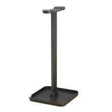 Headphone Stand Universal Removable Desktop
