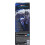 Hasbro Marvel Studios Moon Knight Titan Hero Series Toy 12" Action Figure 3