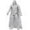 Hasbro Marvel Studios Moon Knight Titan Hero Series Toy 12" Action Figure 4