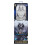 Hasbro Marvel Studios Moon Knight Titan Hero Series Toy 12" Action Figure 5