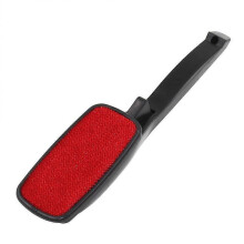 Clothes Dusting Brush