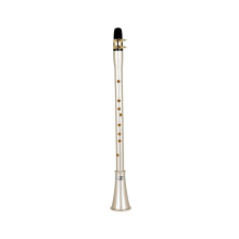 Mini Saxophone Pocket Woodwind Instrument for Beginners, Resin Material, Lightweight Design, Ideal for Students