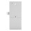 Digit Code Combination Cam Cabinet Zinc Alloy 14