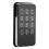 Digit Code Combination Cam Cabinet Zinc Alloy 12