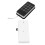 Digit Code Combination Cam Cabinet Zinc Alloy 9