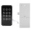 Digit Code Combination Cam Cabinet Zinc Alloy 3