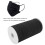 0.6cm 90m/Roll Flat Elastic Cords Stretchy Threads 9