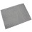 30x40cm Outdoor Reusable Non Stick Barbecue Grill 11