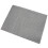 30x40cm Outdoor Reusable Non Stick Barbecue Grill 8