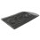 30x40cm Outdoor Reusable Non Stick Barbecue Grill 10