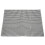 30x40cm Outdoor Reusable Non Stick Barbecue Grill 9