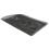 30x40cm Outdoor Reusable Non Stick Barbecue Grill 5