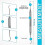 Professional Tartar Scraper Tool -double Ended Tartar Remover for Teeth(pack Of 2) 8