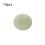Grafting Eyelashes Glue Jade Holder Pad False 4