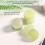 Grafting Eyelashes Glue Jade Holder Pad False 8