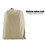 Round Table Dust Cover Outdoor Waterproof Garden 4