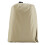 Round Table Dust Cover Outdoor Waterproof Garden 1