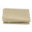Round Table Dust Cover Outdoor Waterproof Garden 3