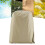 Round Table Dust Cover Outdoor Waterproof Garden 6