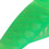 Pack of 100 Green Fish Needle Threaders for Sewing Machine Automatic Inserter 10