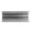 Stainless Steel Double Sided English Letters Marks 11