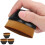 3pcs Makeup Liquid Foundation Brushes Cosmetic 6