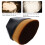 3pcs Makeup Liquid Foundation Brushes Cosmetic 15